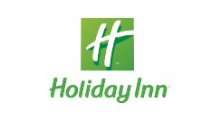 Holiday Inn, Impact Castle, Marketing Digital, Comunicação, Consultoria, Redes Sociais, Ativação de Marca